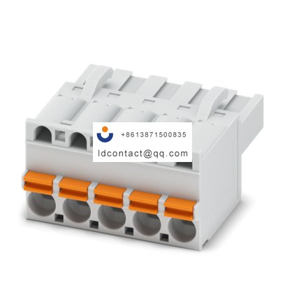 1751655 Phoenix Contact product image